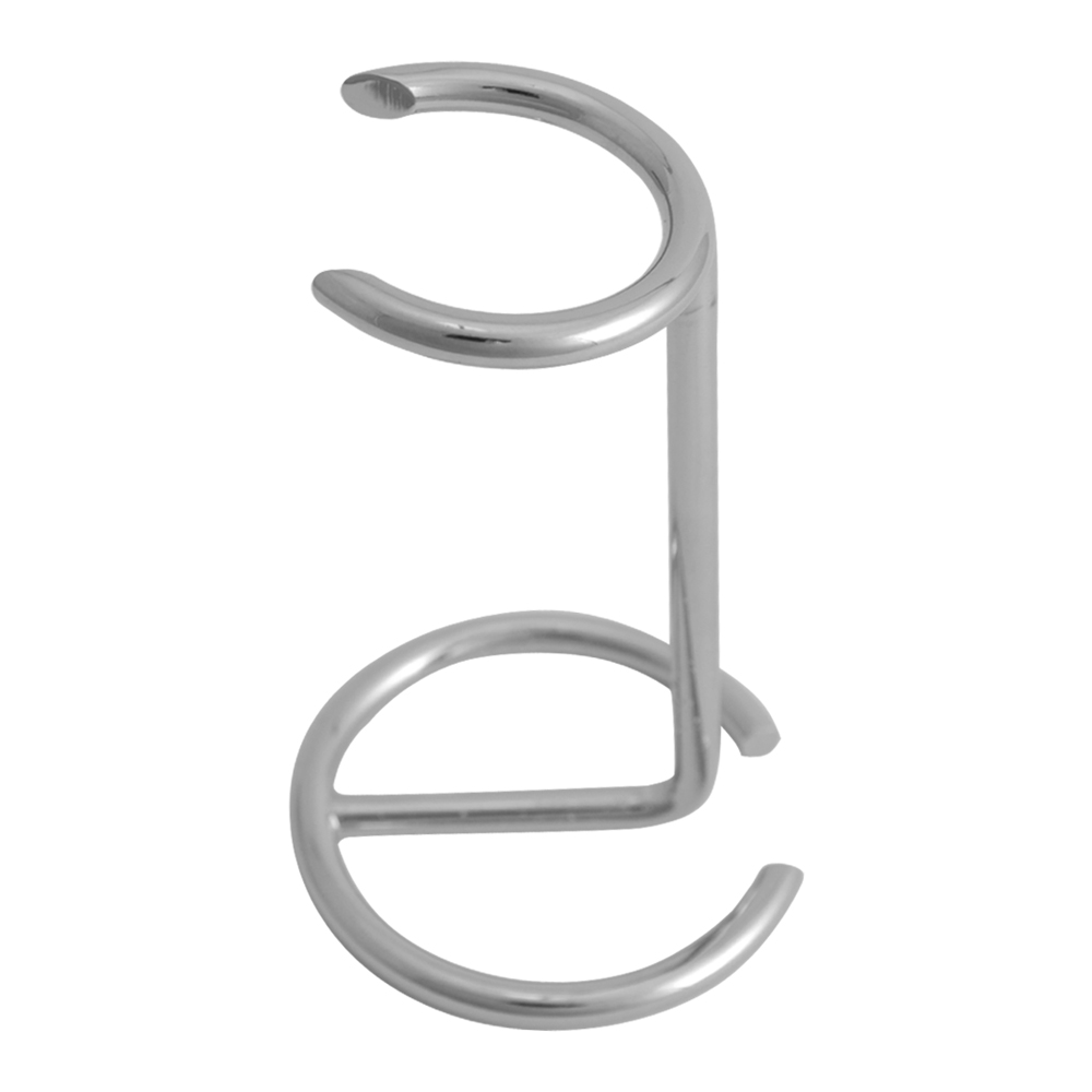 Shaving Stands (Model: MBT-27102)